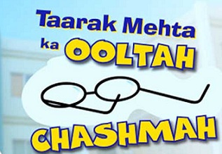 Taarak Mehta Ka Ooltah Chashmah Part-1